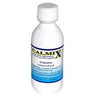 Calmix 100 scir 100ml