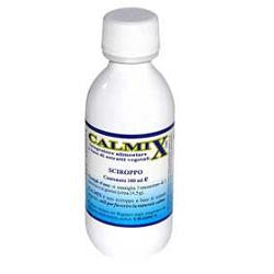 Calmix 100 scir 100ml