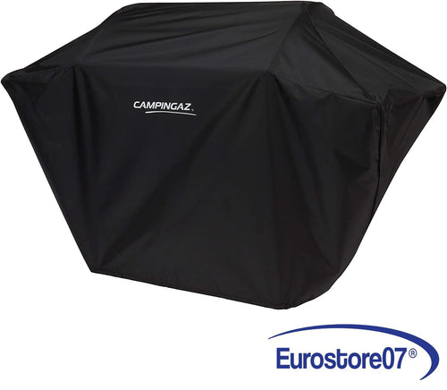 TELO COPERTURA COVER BARBECUE CAMPING GAZ PREMIUM L CM 122 X 61 X 105 h