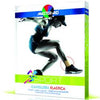 M-aid sport cavigliera 2