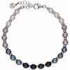 MAJORICA JEWELRY Mod. 17191.10.2.000.010.1