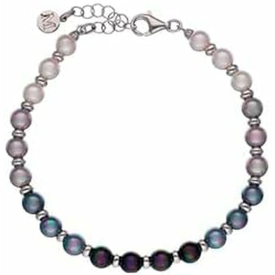 MAJORICA JEWELRY Mod. 17191.10.2.000.010.1