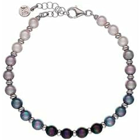 MAJORICA JEWELRY Mod. 17191.10.2.000.010.1