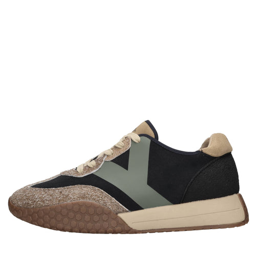 KEH NOO Sneakers Multicolour da uomo