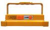 Luce Faro 120 W Emergenza Portatile Ricaricabile Pannello Solare Power Bank Usb