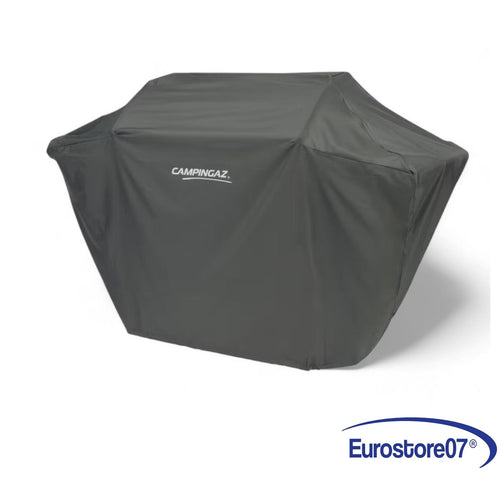 TELO COPERTURA COVER BARBECUE CAMPING GAZ UNIVERSAL L CM 125 X 48 X 103 h