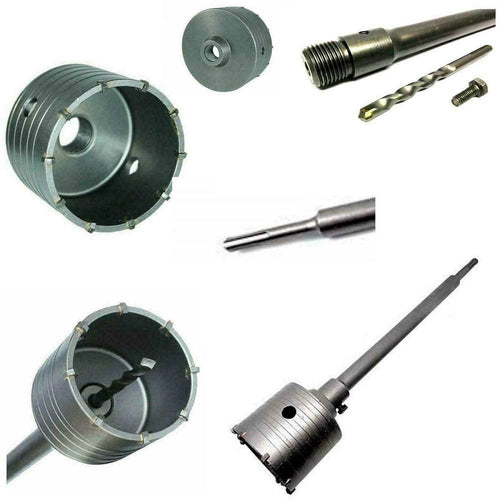 Product Image-0