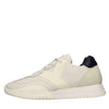 KEH NOO Sneakers Panna da uomo