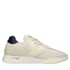 KEH NOO Sneakers Panna da uomo