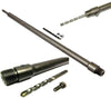 Product Image-3