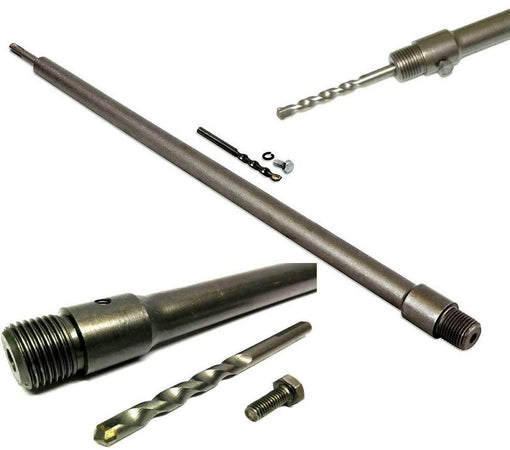 Product Image-3