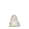 KEH NOO Sneakers Panna da uomo