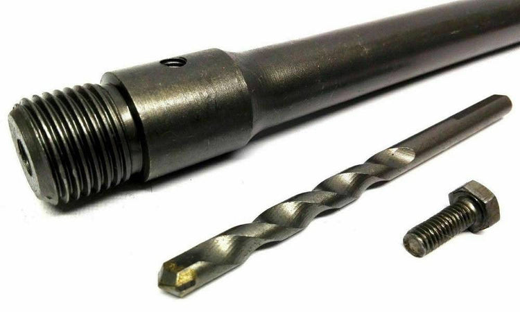Product Image-4