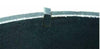 Product Image-7