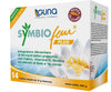 Symbiofem plus 14 bustine doppie