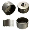 Product Image-9