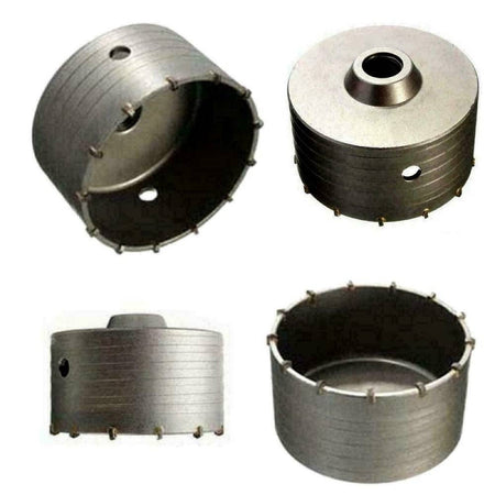 Product Image-9