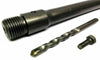 Product Image-10