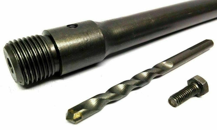 Product Image-10
