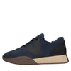 KEH NOO Sneakers Blu da uomo