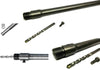 Product Image-11
