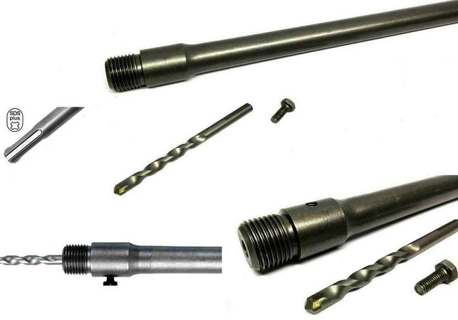 Product Image-11