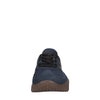 KEH NOO Sneakers Blu da uomo