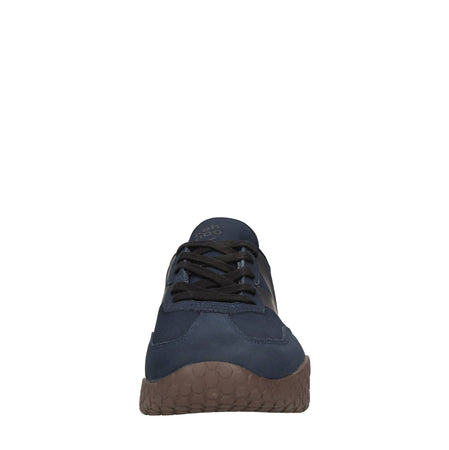 KEH NOO Sneakers Blu da uomo