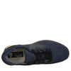 KEH NOO Sneakers Blu da uomo
