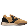 KEH NOO Sneakers Multicolour da uomo