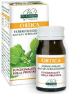 Ortica estratto tit 60past