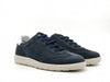 CALLAGHAN Sneakers uomo Volga Azul