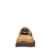KEH NOO Sneakers Multicolour da uomo