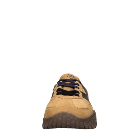 KEH NOO Sneakers Multicolour da uomo