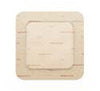 Mepilex border flex 10x10 5pz