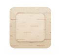 Mepilex border flex 10x10 5pz