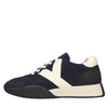 KEH NOO Sneakers Blu da uomo