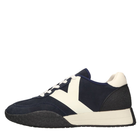KEH NOO Sneakers Blu da uomo