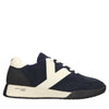 KEH NOO Sneakers Blu da uomo
