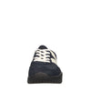 KEH NOO Sneakers Blu da uomo