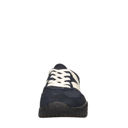 KEH NOO Sneakers Blu da uomo
