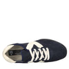 KEH NOO Sneakers Blu da uomo
