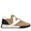 KEH NOO Sneakers Beige da uomo