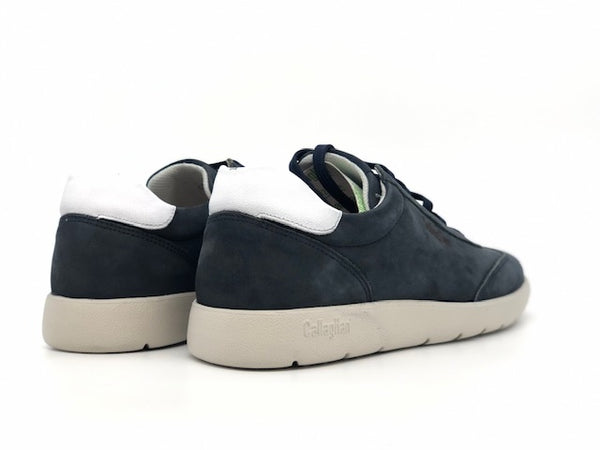CALLAGHAN Sneakers uomo Volga Azul