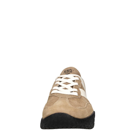 KEH NOO Sneakers Beige da uomo