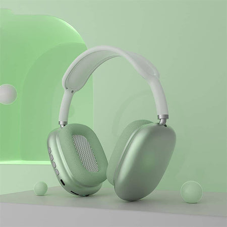 Product Image-1