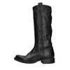 Fiorentini+Baker Stivali Nero da donna