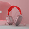 Product Image-2