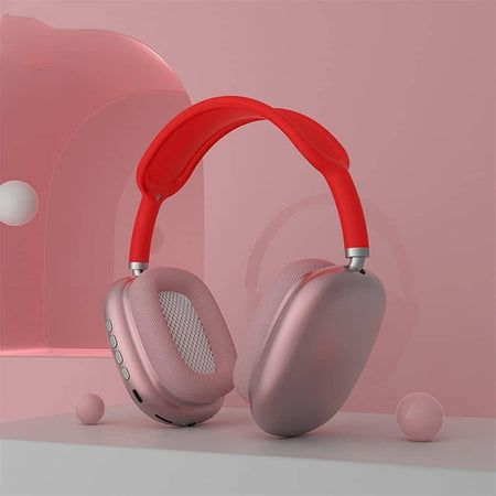 Product Image-2