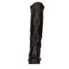 Fiorentini+Baker Stivali Nero da donna